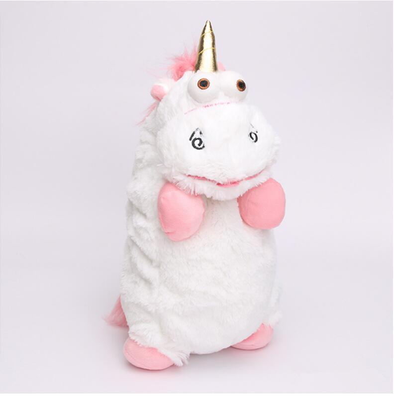 stuffed unicorns bulk