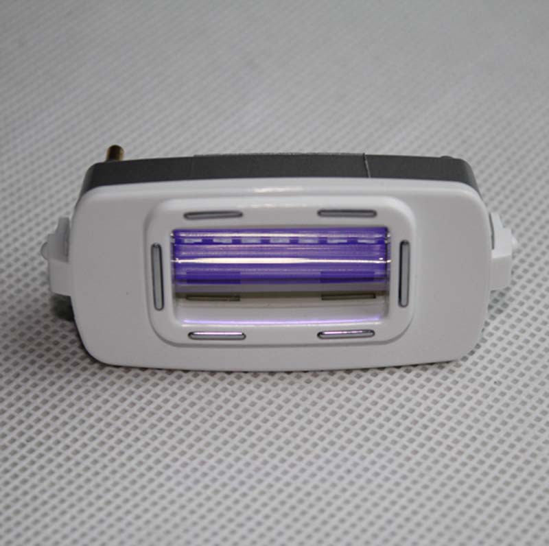 

Lamp for Luminic mini ipl hair removal home beauty devices Accessories