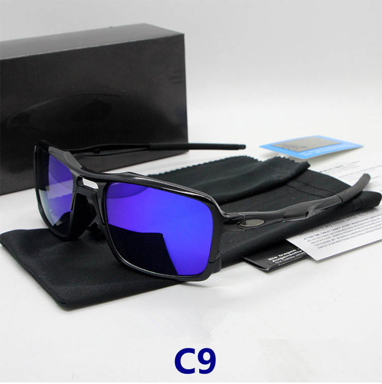 C9