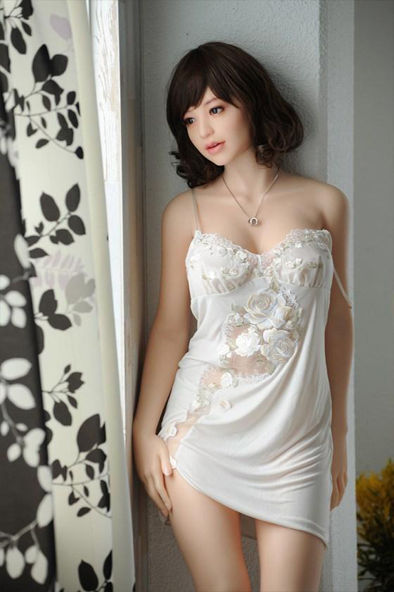 Real Sex Online Real Sex Online
