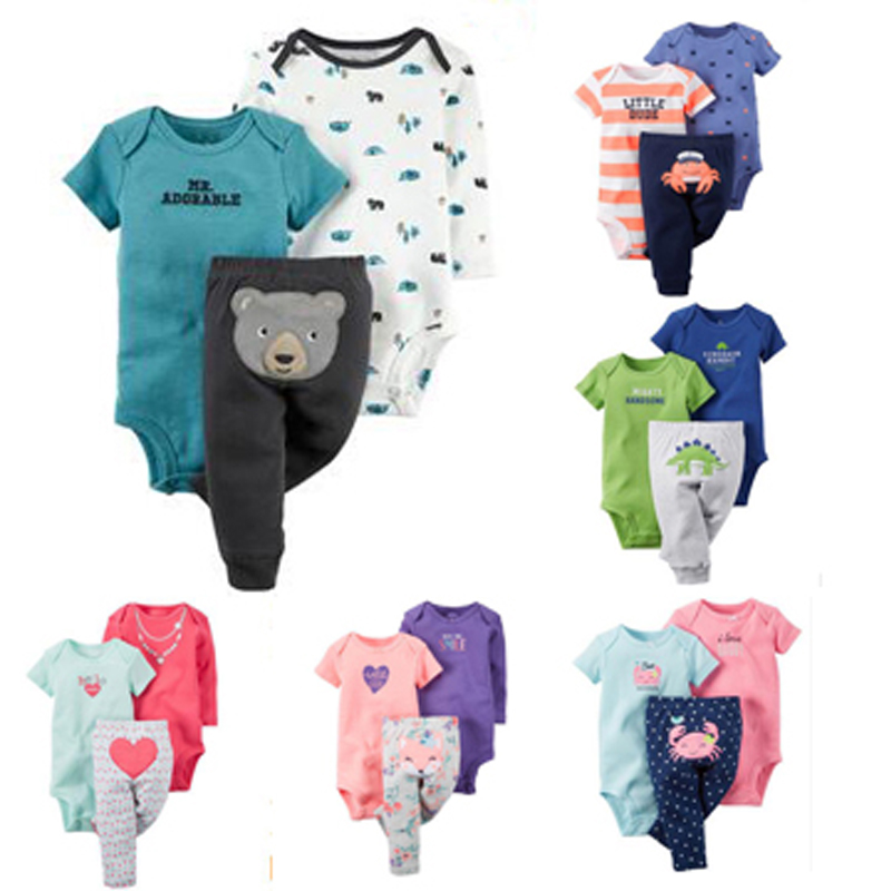 Distribuidores Ropa Bebe Por Mayor Factory Sale, UP TO 61% OFF |  www.apmusicales.com