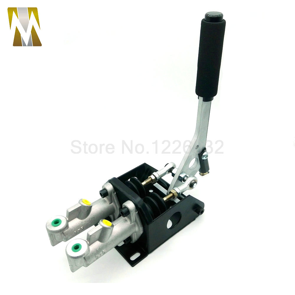 Wholesale Hydraulic E Brake Kit Buy Cheap Hydraulic E Brake