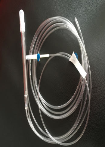 On Promotion Aqua Oxygen Jet Handle Deep Skin Cleaning Water O2 Airbrush Sprayer Pen with 3 Nozzles-image-375871152