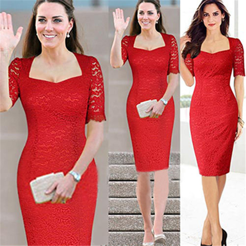 princess kate dresses for sale