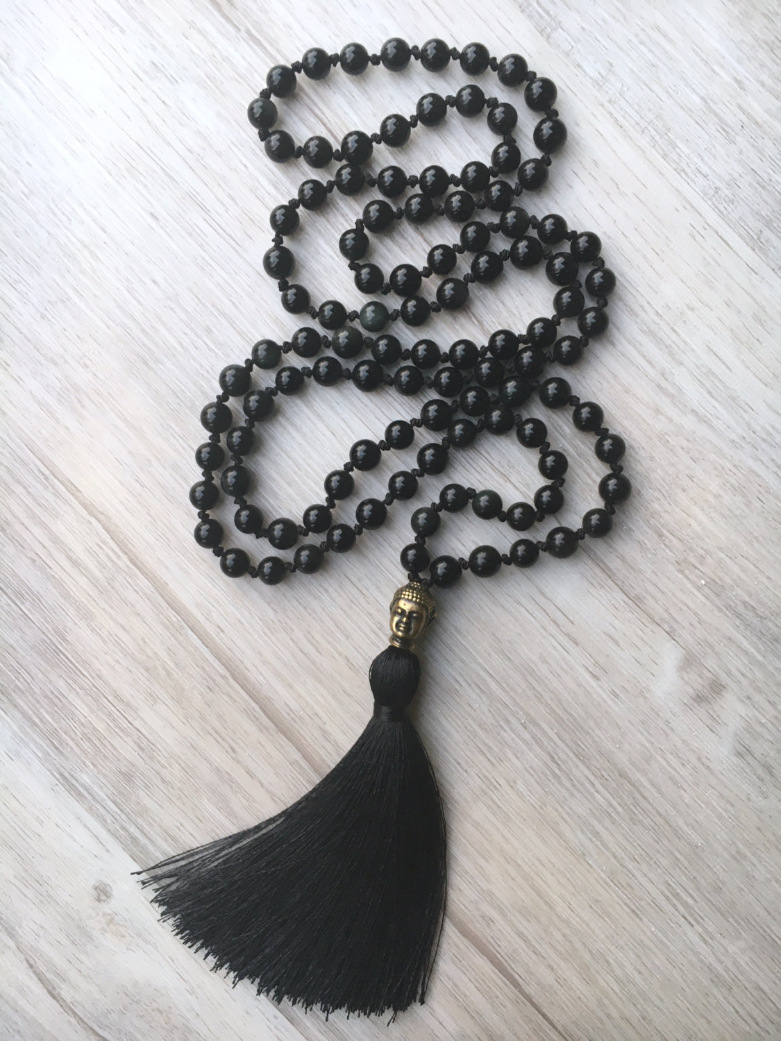 guru beads for sale