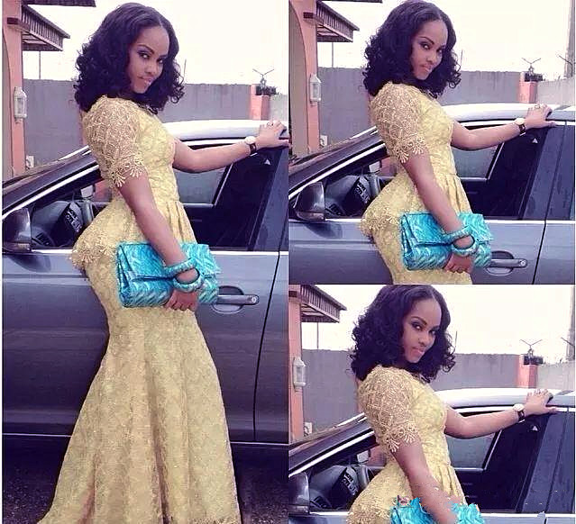 modele de robe en lessi