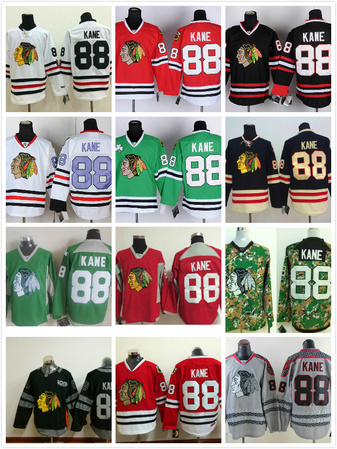 2017 nhl winter classic jerseys