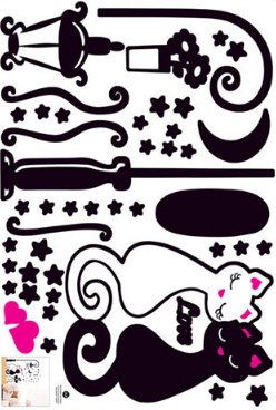 Promotion Salle D Art Pour Les Garcons Vente Sticker Sportif