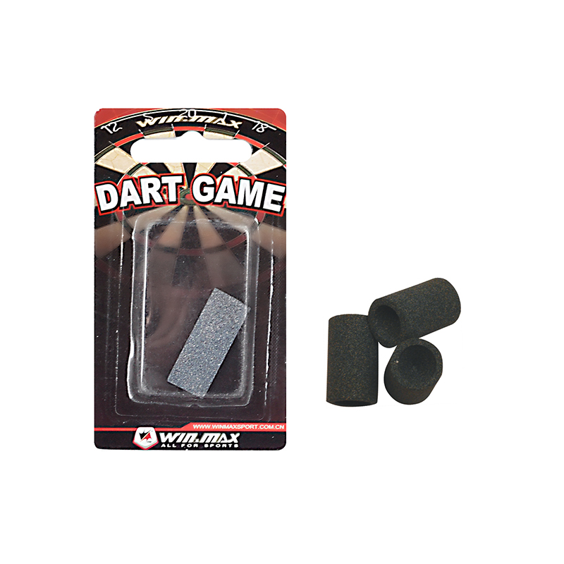

Winmax usefull portable good quanlity dart accessories sharpener dart tool for indoor dartboard dart playing game