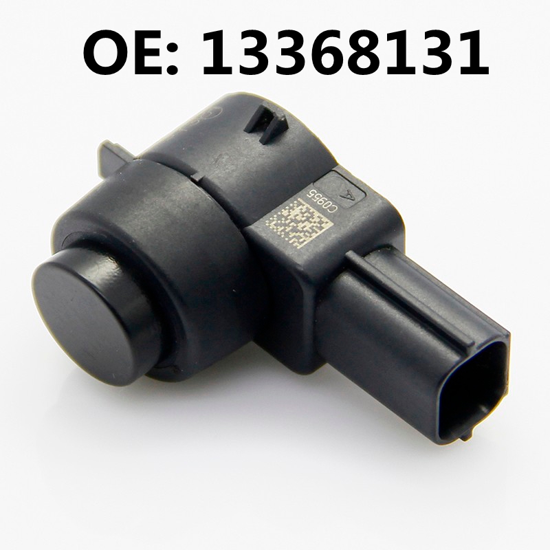 For GM Reversing Sensor 13368131 0263013679 Car Electronics Replacement Sensor PDC 13368131 Ultrasonic Parking Sensor High Quality-image-400695636