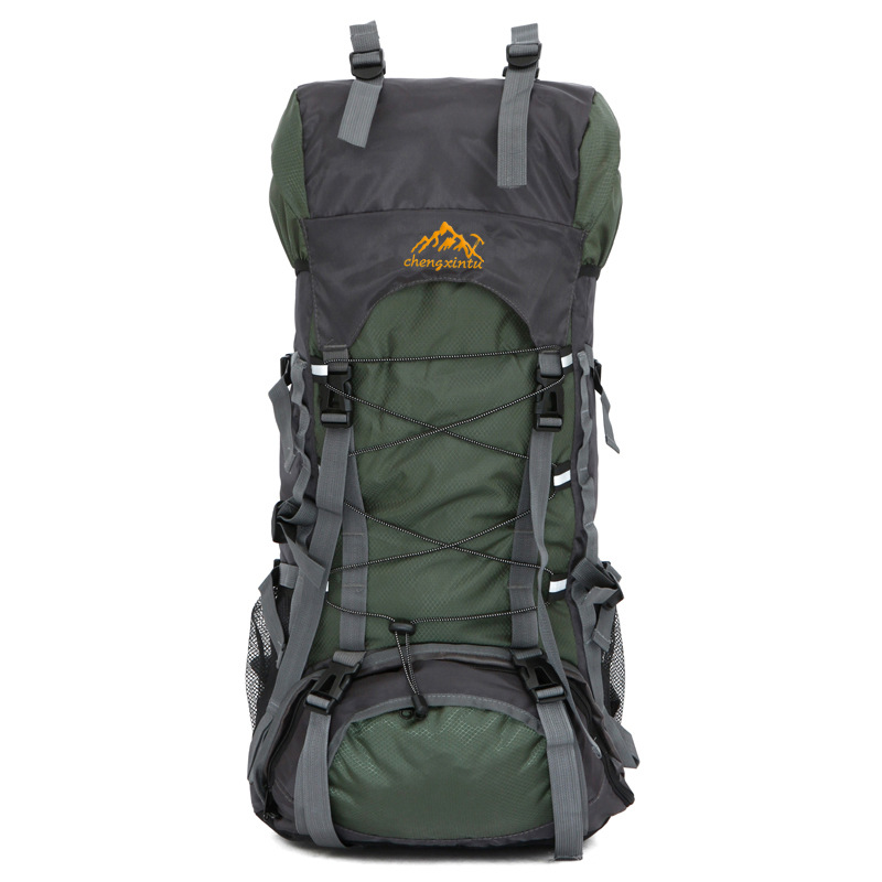 army-gray