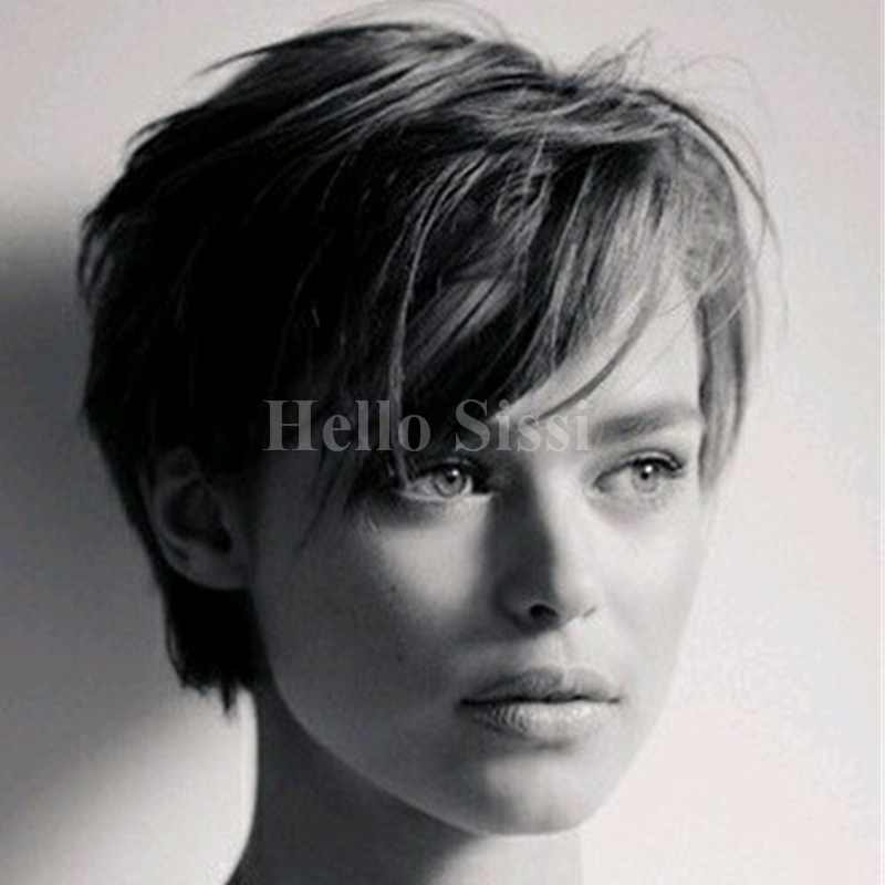 Luchshie Afrikanskie Pricheski Onlajn Luchshie Afrikanskie Pricheski Onlajn Dlya Rasprodazhi V Ru Dhgate Com