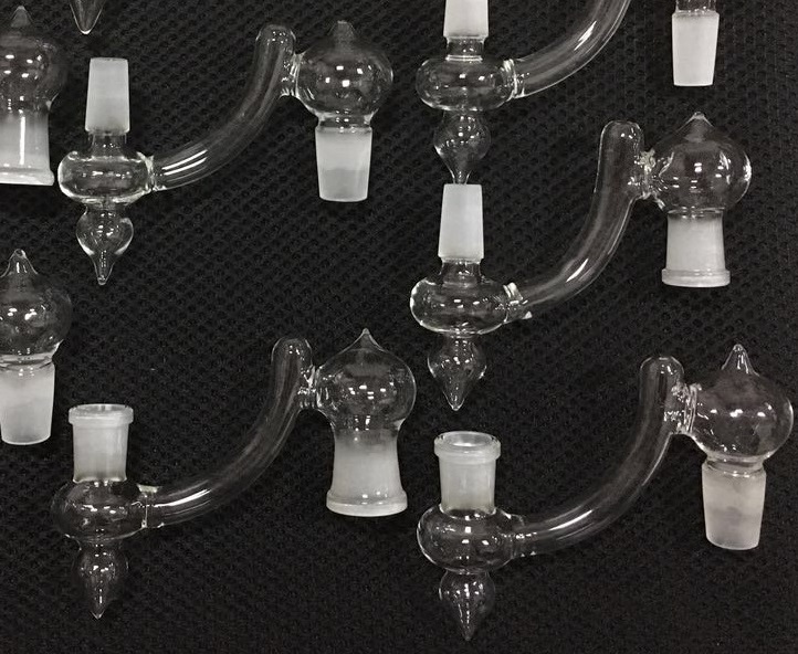 

dab rig quartz Banger Nail Terp Slurper Up Oil Banger with Glass Carb Cap for Dab Bong Oil Rig Water Pipe