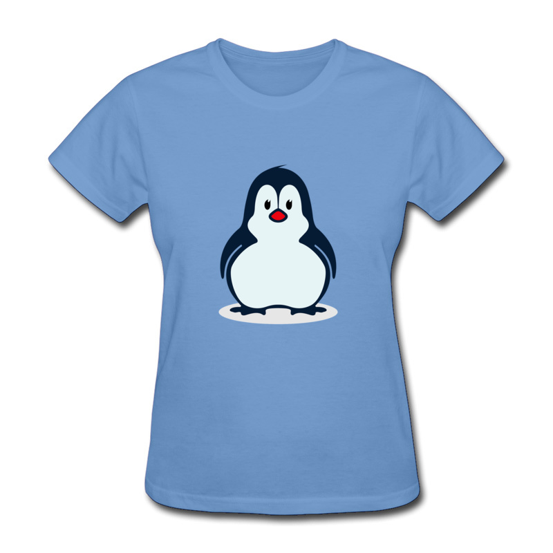 discount penguin shirts