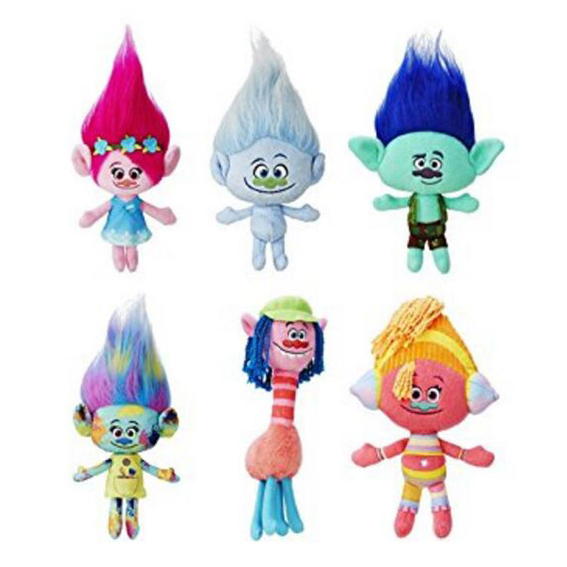 buy trolls toys