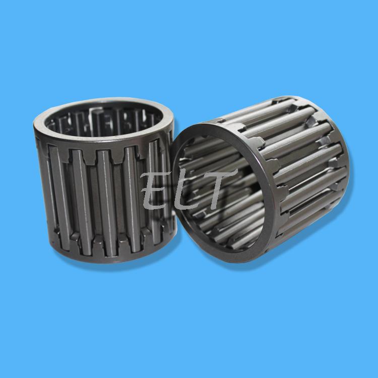Final Drive Needle Roller Bearing 20Y-27-22220, 51*65*60 Fit PC200-7 PC200-8 PC220-8-image-510657395