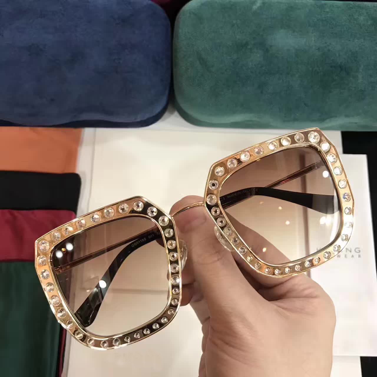 next day delivery glasses