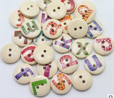 buy buttons in bulk online