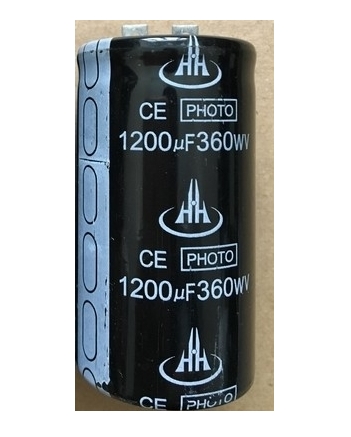 

MIX 9kinds Photo Flash Capacitor 330v 600uf/1000uf/1200uf etc