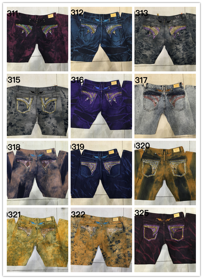 fried denim shorts