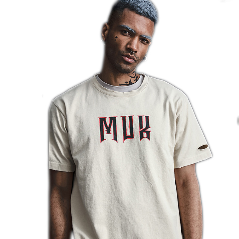 

2017 Europe and the United States men wide and comfortable, fast and dry breathing jogging coach clothes,