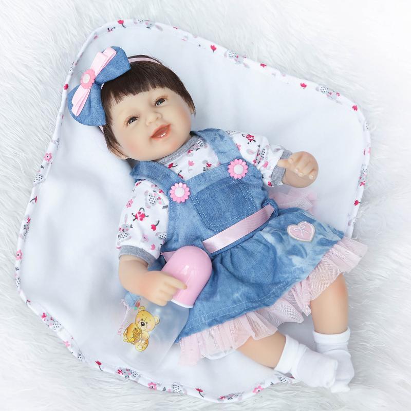 baby dolls online shopping