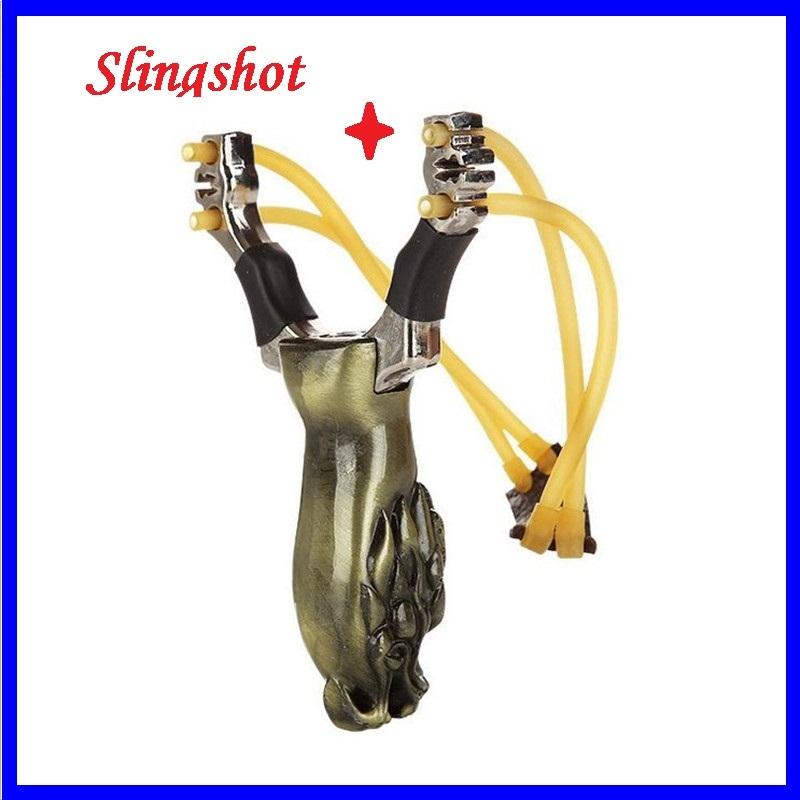 

The Pearl Dragon Carved Slingshot Quality Light Super Quasi Slingshot Outdoor Hunting Fishing Shooting Fish out234