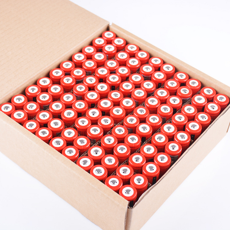 

UltraFire Charger 18650 High Battery 3.7V Battery Rechargeable Capacity Lithium LED 4200mAh Flashlight Digital For Li-ion Camera Avhsb, Black