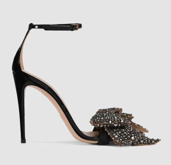 sandalias baixas para festa