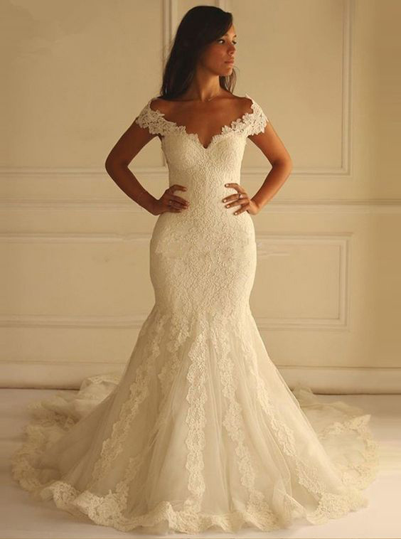 Discount Black Silver Pink Wedding Dresses Black Silver Pink