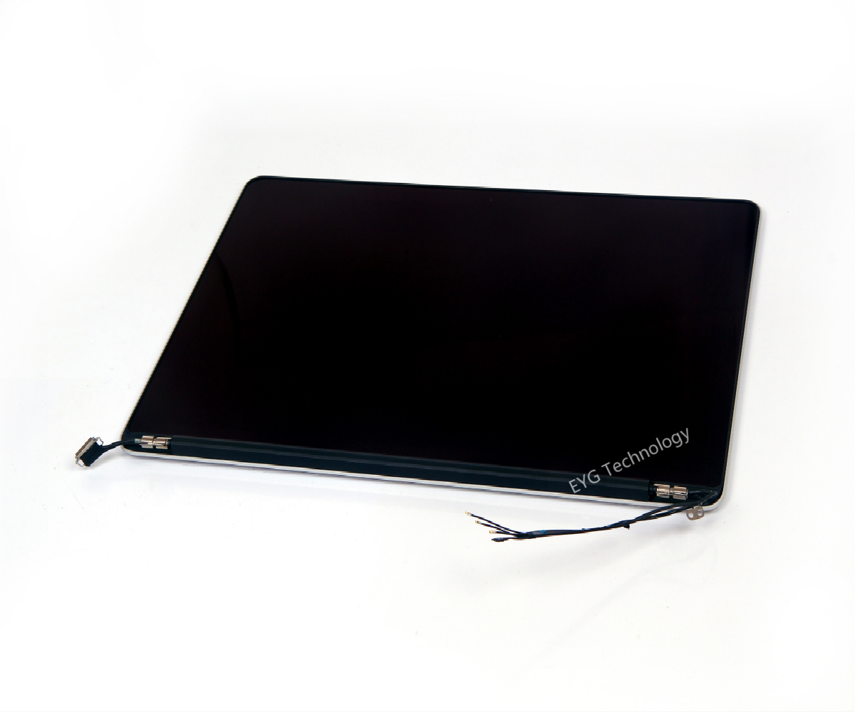 New LCD Hinge Cover Cap Clutch For Macbook Retina 12/" A1534 MF855 MF865 2015 16
