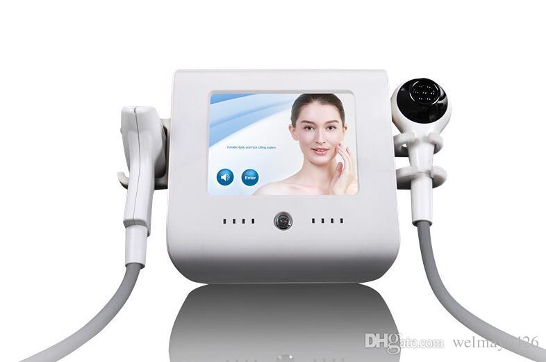

new goods ! portable rf skin tightening rf beauty machine for sale