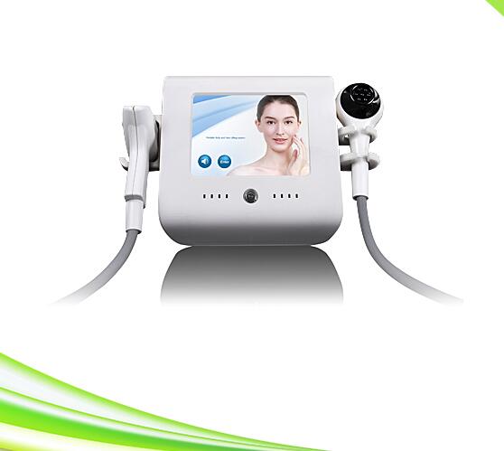 

2017 new face lift rf machine skin tightening rf face rejuvenation beauty products