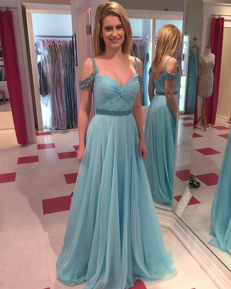 senior homecoming dresses