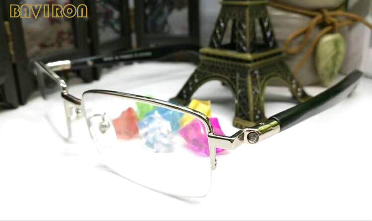 

With Box 2020 Fashion Sunglasses For Women Mens Sports Attitude White Square Frame Wood Sun Glasses For Men Lunettes Oculos De Sol