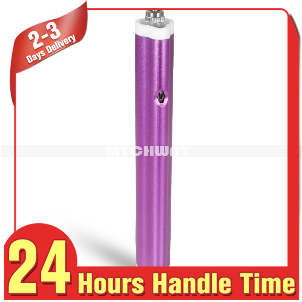 

Newest skin beauty laser co2 spots removal pen Plasma laser co2 pen freckle pore removal portable dot mole, spot and freckle removal pen