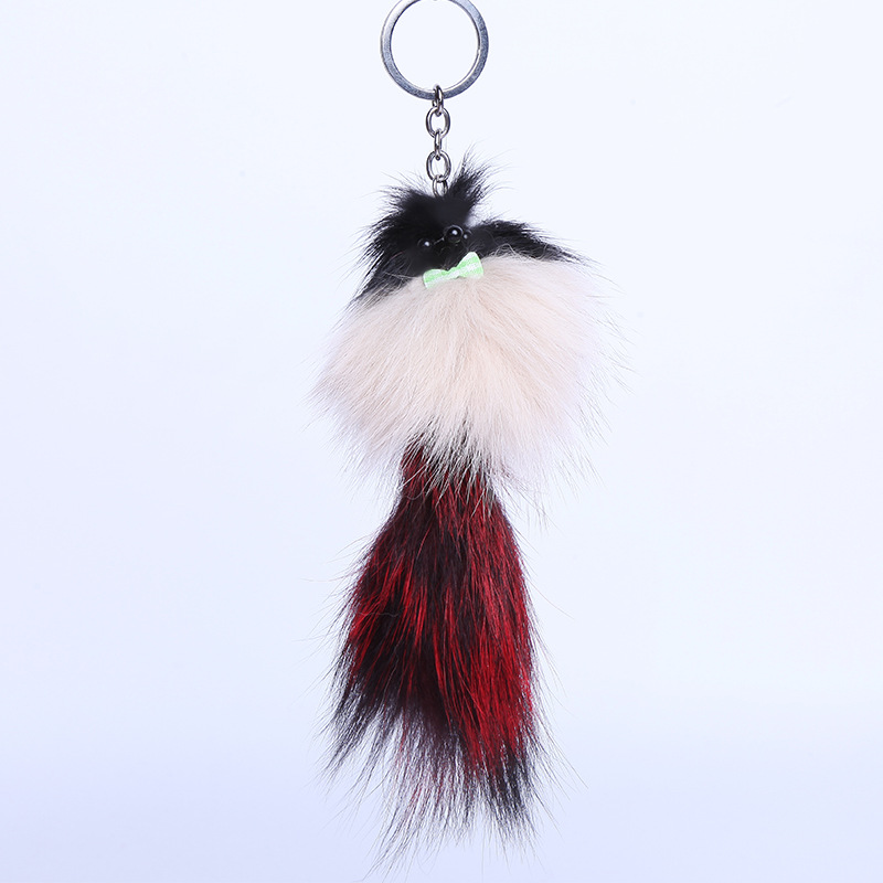 car hanging dolls online