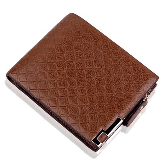 Light Brown Cross