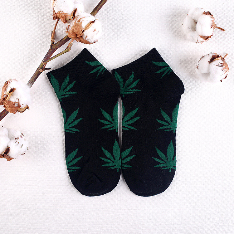 Black Green