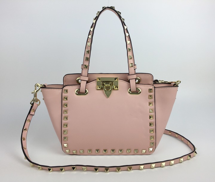 golden handbags online