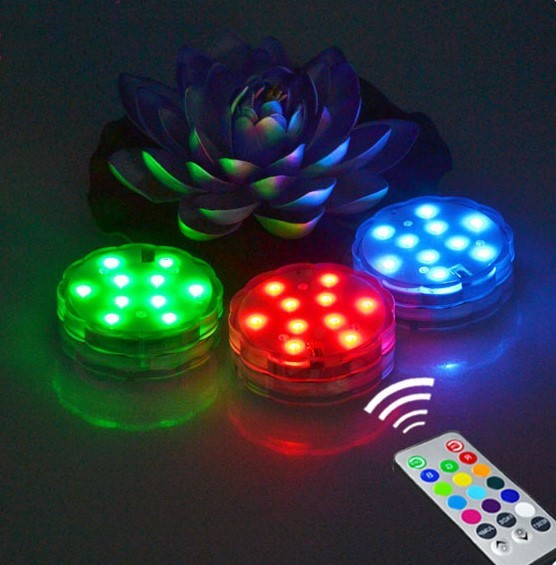 Discount Pool Decorations For Parties Floating Pool Decorations