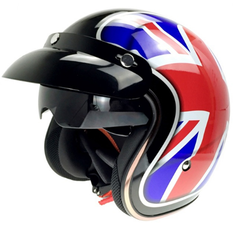 UK color