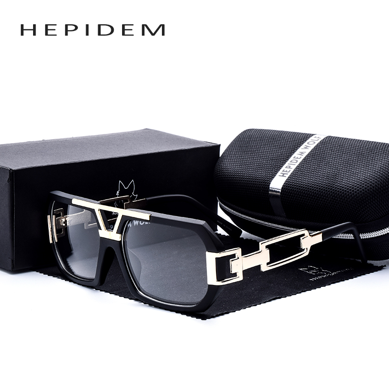 lentes cuadrados grandes hombre