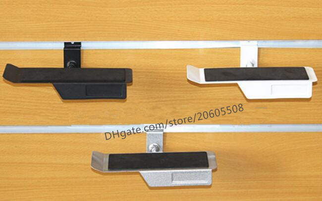 

Best selling shoe store Sneaker casual shoes display stand rack metal Shoes on the wall display showing holder shelf Free shipping 10pcs