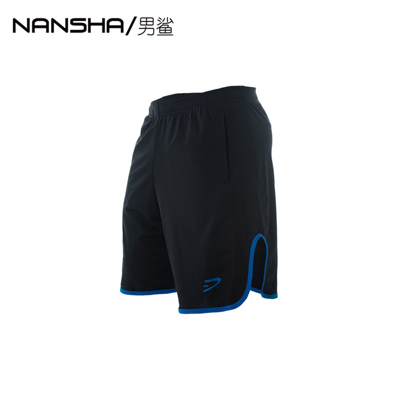

New Man Clothing Men's Casual Fitness Shorts High Quality Gyms Shorts Trunks Beach Shorts