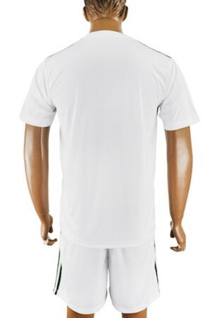 18-19 Away White