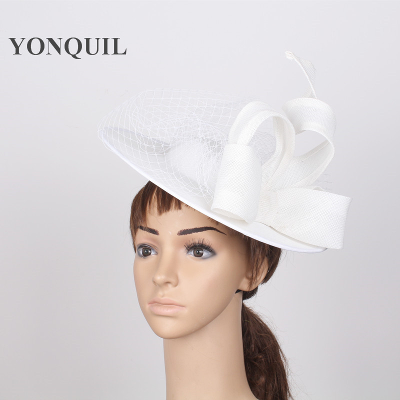 wholesale millinery hats