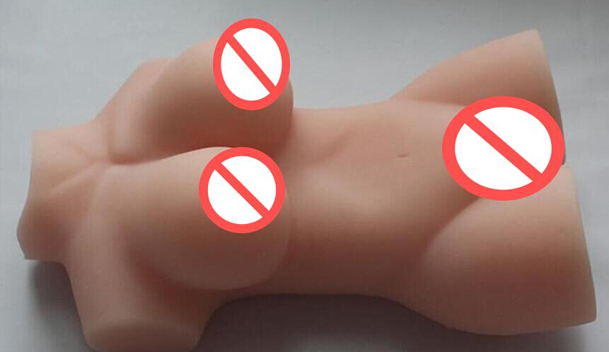Poupées de sexe pleine Silicone poupée d'amour réaliste taille réelle sans odeur poupées de sexe sans odeur pour hommes jouets sexuels vente 2015