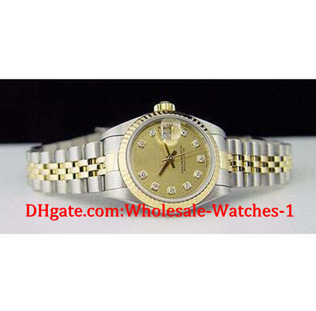 Discount Ladies Watch Gift Box Ladies Watch Gift Box 2020 On Sale At Dhgate Com