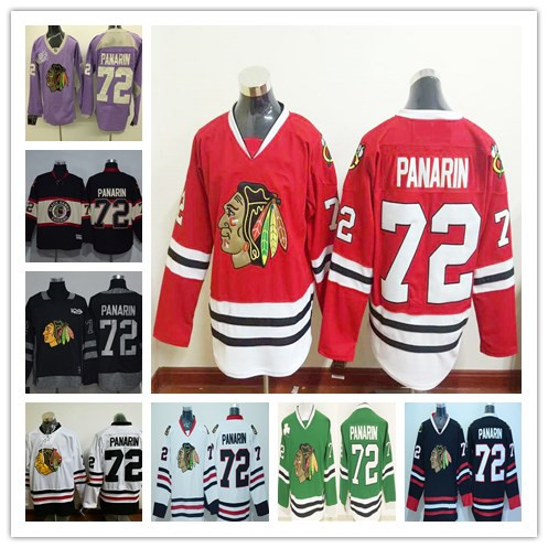 buy team hockey jerseys